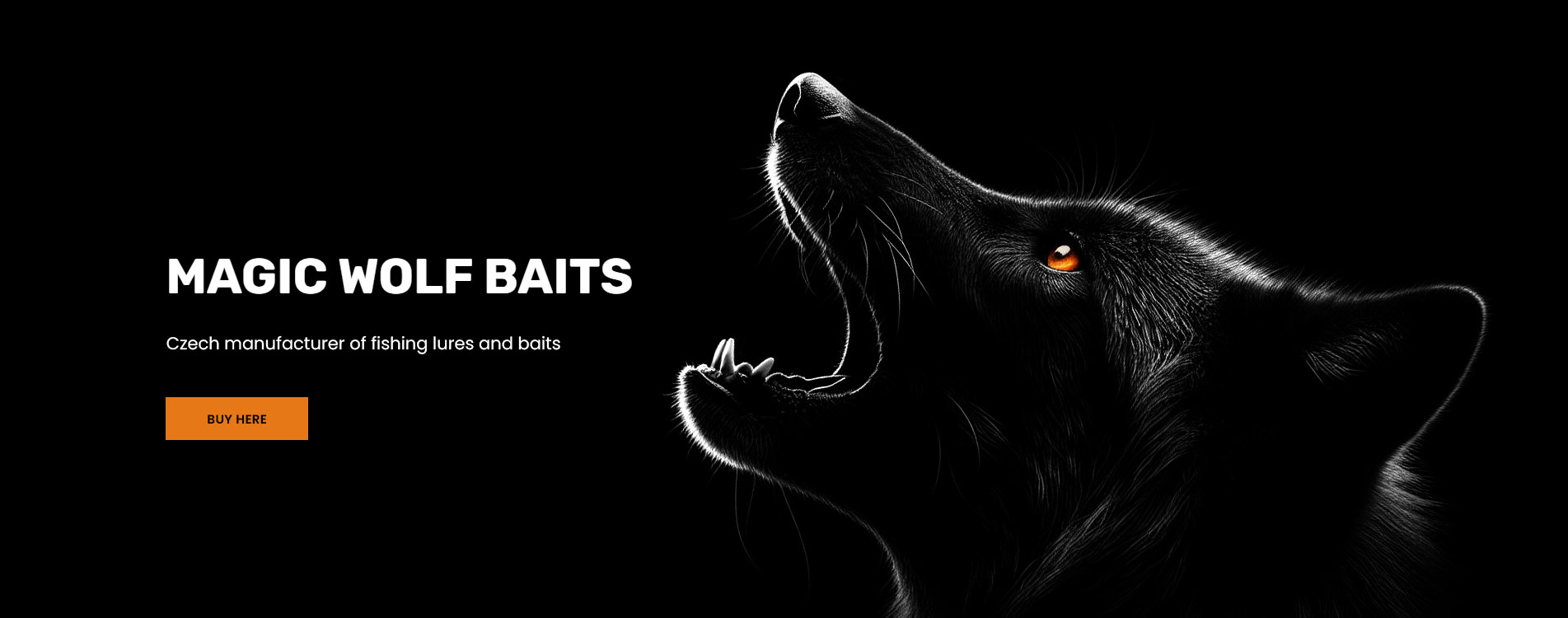 magic-wolf-baits-prodej-n-strah-na-lov-kapr